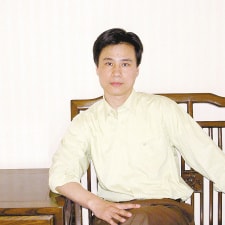 李公律