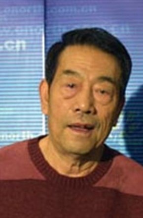 楊少華