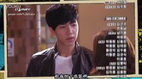 140518 [中字]《你們被包圍了》第5集_預(yù)告(JW LaLa)