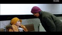 高娜 - 婆婆也是媽 - 標清