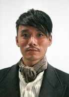王曄