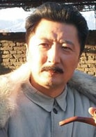 黃港?