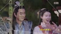 李溪芮-《極品家丁》片尾曲-《你就是我最愛的寶寶》xm42