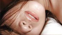 人渣衣冠禽獸李貴法