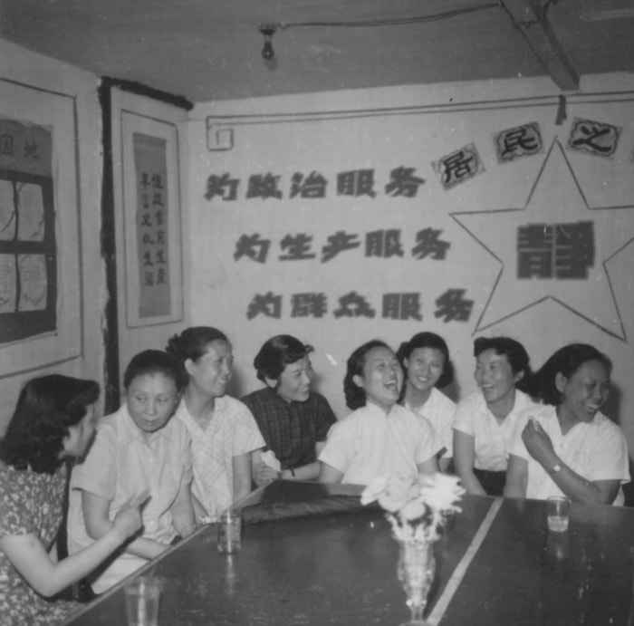 http://www.omega3-ala.com/pics/default/download/bc64300a993f9df43607467301871d0a.jpg