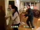 官恩娜 李開心 第十五集