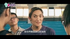 劇場版預告片