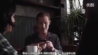 美大學生的幽默短片：我的女友叫iPhone