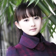 石佳靈