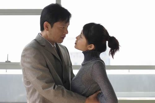 http://www.omega3-ala.com/pics/default/download/bc714ae9008e733fb530c54cfa59a2fe.jpg