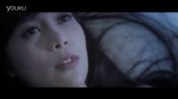 情趣體驗(yàn)師激情片段