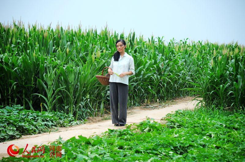 http://www.omega3-ala.com/pics/default/download/bc71be200cd89f53c41cdb49eb0a75e0.jpg