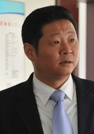 趙亮