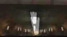 電視宣傳片6