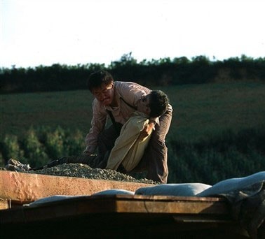 http://www.omega3-ala.com/pics/default/download/bc764555578dc7cb5defb139c6d80e0b.jpg