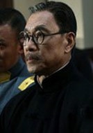 王學圻
