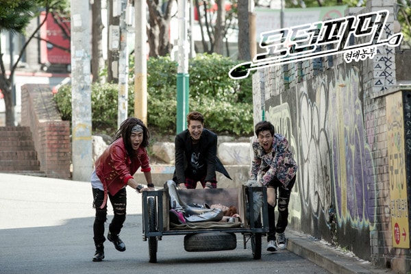 http://www.omega3-ala.com/pics/default/download/bc79afe7bbb75d8595cbefc15e13397d.jpg