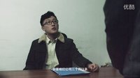 學校里的瘋子 第五季 第二十集 瞬間懂！美女講述如何懷孕