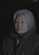 王麗媛