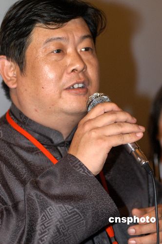 http://www.omega3-ala.com/pics/default/download/bc802673e3c46bc91706c8c3cdffe7ed.jpg