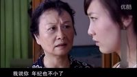 農(nóng)村小媳婦把土豪男朋友帶回農(nóng)村老家，老兩口見錢眼開