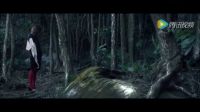 她是幾季《我是歌手》中最驚艷的聲音