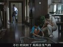 《婚內外》1