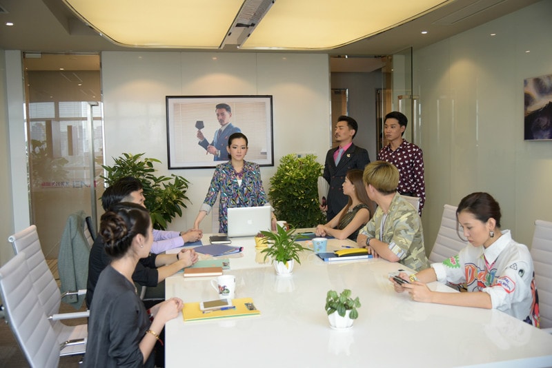 http://www.omega3-ala.com/pics/default/download/bc8b942a6d5b090d53c56dc2359db14c.jpg
