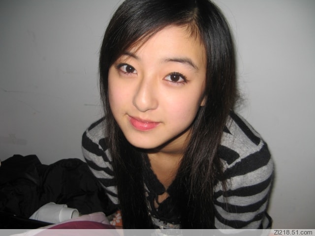 http://www.omega3-ala.com/pics/default/download/bc8c4c3e6fe7d36a0de2bd36a0ec14fb.jpg