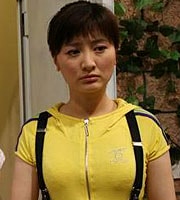 http://www.omega3-ala.com/pics/default/download/bc8db50d5bd411ccdb0f17db22738afa.jpg