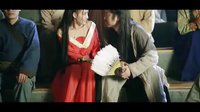 《 三國熱》 諸葛拒香香除夜