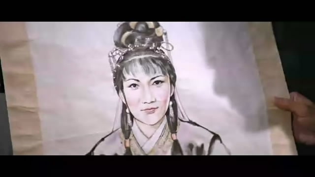 http://www.omega3-ala.com/pics/default/download/bc8fcc72a411e43b60697d503c19ada6.jpg