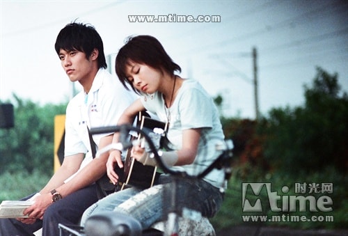 http://www.omega3-ala.com/pics/default/download/bc91b01f4b57f140de11a1bcd54294d7.jpg