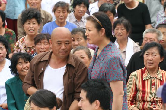http://www.omega3-ala.com/pics/default/download/bc949595a367f893cc1e970a6de3d344.jpg