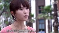 唐嫣對邱澤說：我要幸福給你看