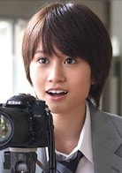 前田敦子