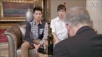 尼爾拉簡(jiǎn)溪扮他男朋友【小時(shí)代之折紙時(shí)代】【楊洋】【李易峰】