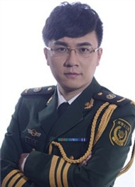 陳泳旭