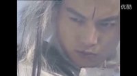 赤子乘龍 惡戰魔龍 崔鵬 李銘順 陳秀麗 李小璐 任泉