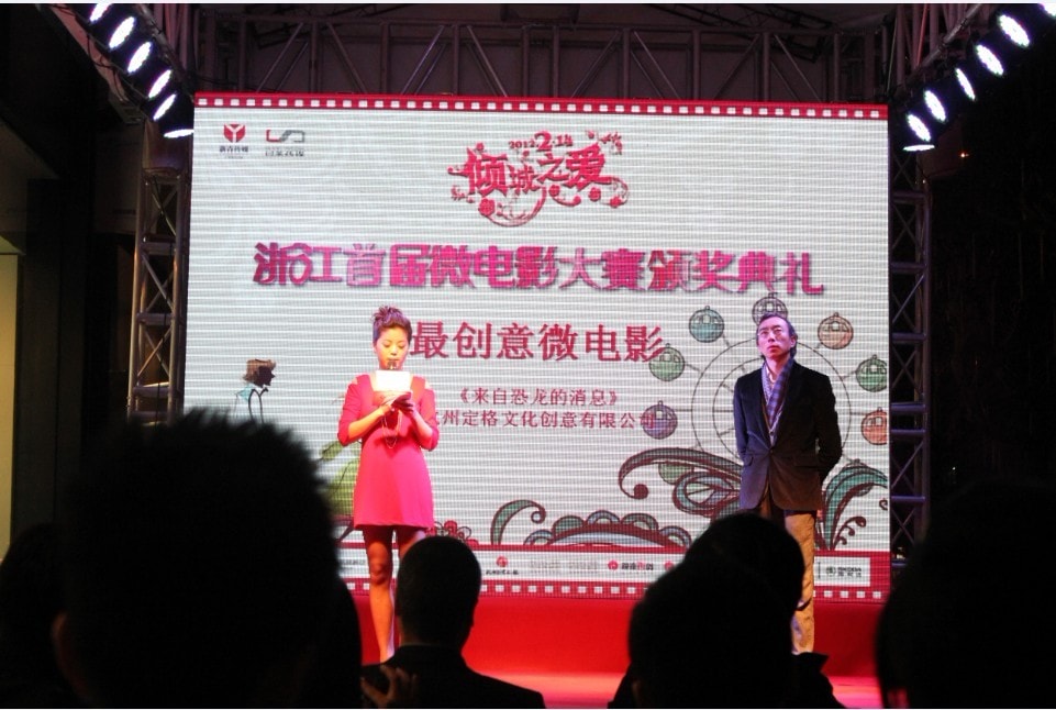 http://www.omega3-ala.com/pics/default/download/bc9d7d44587267a7f5292c6c45f2a9bb.jpg