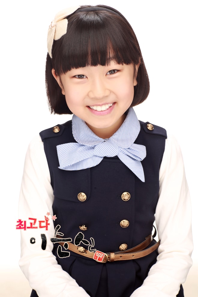 http://www.omega3-ala.com/pics/default/download/bca1391b07be4613bff7fb07ef8b2c9f.jpg