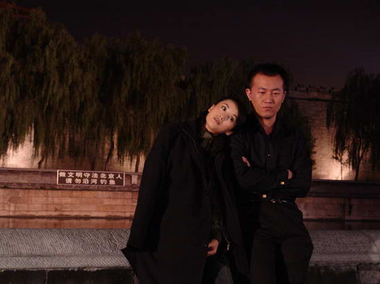 http://www.omega3-ala.com/pics/default/download/bca6/79e35e5e437a9fcc5a3b31adef40.jpg