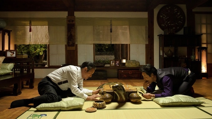 http://www.omega3-ala.com/pics/default/download/bca769fd22f09da2d53a923952bbdc3a.jpg