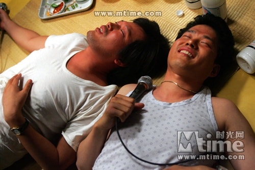 http://www.omega3-ala.com/pics/default/download/bca828ba711f49ff19d9389502bda367.jpg