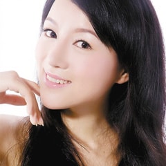 應娜