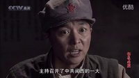鄧子恢：你還記得上杭蛟洋的文昌閣嗎？