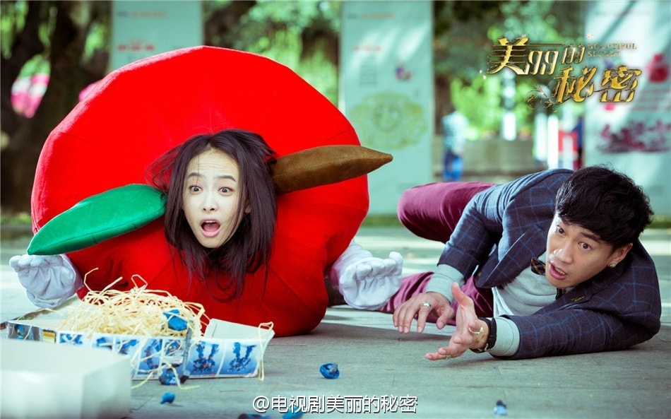 http://www.omega3-ala.com/pics/default/download/bcad3455d19466ae57aecd9234f1c2e4.jpg