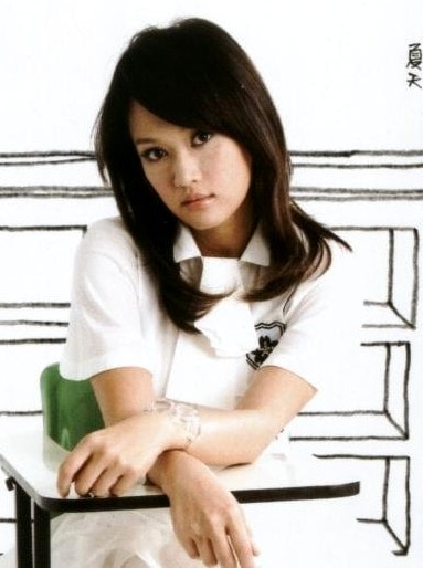 http://www.omega3-ala.com/pics/default/download/bcaea782cf06e0fa4e78e1d60e3dbe09.jpg