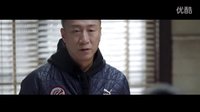 好先生第二季預(yù)告