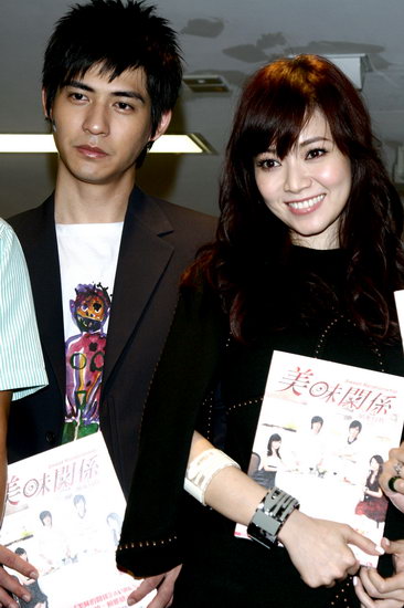 http://www.omega3-ala.com/pics/default/download/bcb0062f0d27a12737f007c420e751ef.jpg